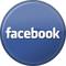 Zalochat