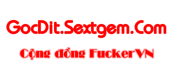 phim sex 3gp